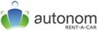AUTONOM RENT A CAR