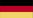 Germania