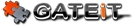 gateit.ro