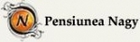 PENSION NAGY