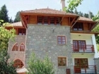 PENSION BOROKA