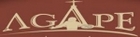 HOTEL AGAPE
