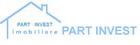 IMMOBILIER PART INVEST