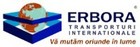 ERBORA