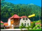 PENSION VALEA IZVORULUI