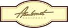 Residence Ambient