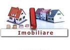 IMMOBILIER RAIT