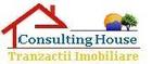 Immobilier Consulting House