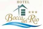 HOTEL BOCCA DEL RIO
