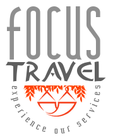 FOCUS TRAVEL