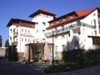 HOTEL MIRAJ