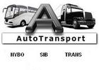 NYBO SIB TRANS