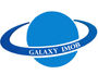 Immobilier Galaxy Imob Targoviste