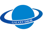 Immobilier Galaxy Imob