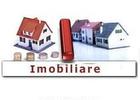  IMMOBILIER RAIT