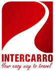 INTERCARGO RENT A CAR