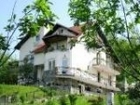 VILA MIANDRA