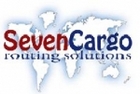 Seven Cargo