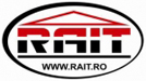 IMMOBILIER RAIT