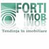 IMMOBILIER FORTI IMOB