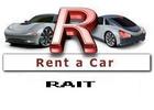 RENT A CAR RAIT
