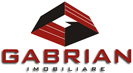 GABRIAN IMMOBILIER