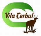 VILLA CERBUL