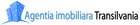 IMMOBILIER TRANSILVANIA