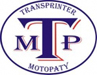TRANSPRINTER MOTOPATY