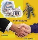 IMOBILIARE INTER MED