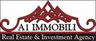 A1 IMMOBILI