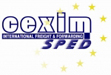 CEXIM SPED