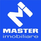 MASTER IMMOBILIER