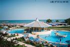 HOTEL PALACE VENUS