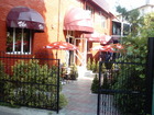 BAR VIC