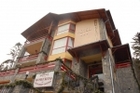 HOTEL ROBERTO