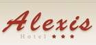 Hotel Alexis