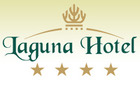 HOTEL LAGUNA