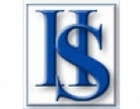 HOTEL SINAIA