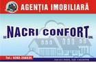 IMMOBILIER NARCI CONFORT