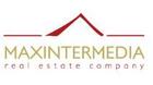 IMMOBILIER MAXINTERMEDIA