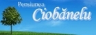 PENSION CIOBANELU