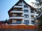 PENSION CONSTANTA