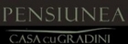 CASA CU GRADINI