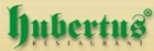 RESTAURANT HUBERTUS