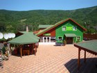 CASA ECOLOGICA