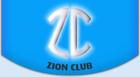 ZION CLUB