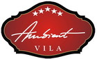 Vila Ambient