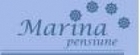 PENSION MARINA