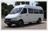TRANSPRINTER MOTOPATY